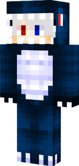 DinoSkin