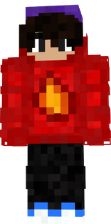 2Dxnuth