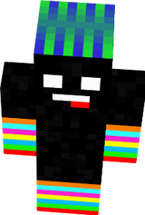 bite