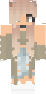 nini