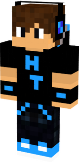 Its_skill