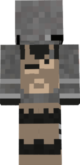 eeee32