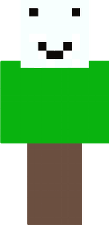 flavcraft