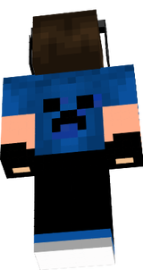 ggggggggggggggggggggggggg