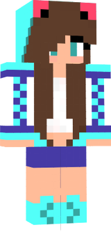 Mrs_Ponchik