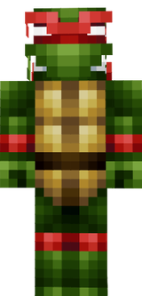 iRaph