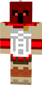 Pantheon