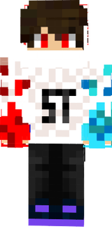adas