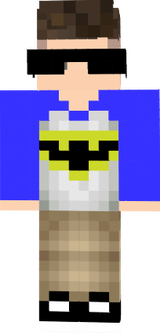 hardPacks