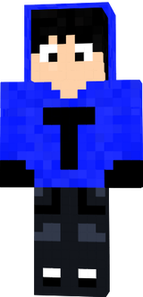 tito