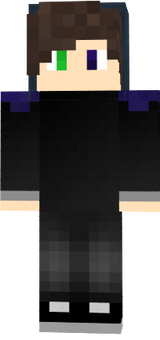aaaaaaaaaa