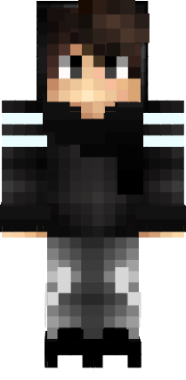 Preview of texture: CRAFT3N