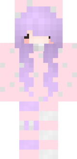 pastelpie
