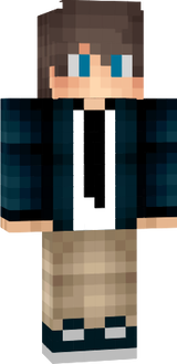 EmirhanKurt