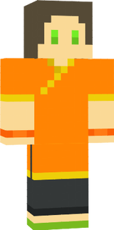 skin2