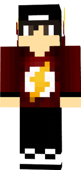 Noxe