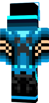 Preview of texture: Dan_extreme
