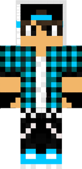 paul