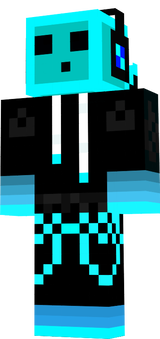 Klix