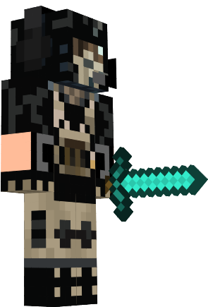 Preview of texture: cod ghost