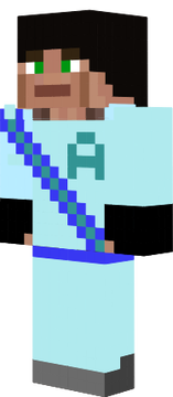 ALE 45665