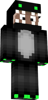 Jotagamer_