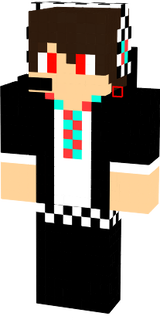 joker_10912