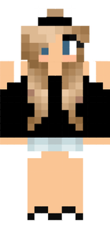 creper_girl