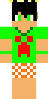 Otaku Gamer