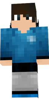 steve