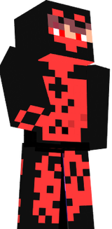 ekidentgyhtrghytyyt
