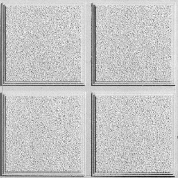 Preview of texture: brown_concrete