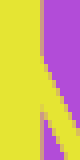 gegg
