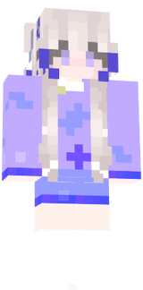 yyuki