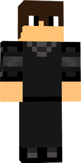vexpor