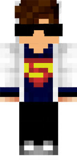 dfvdv