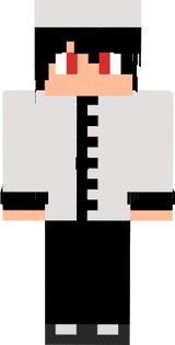 pak haji