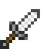iron_sword