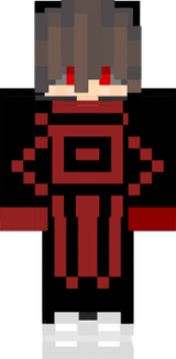 the bridger