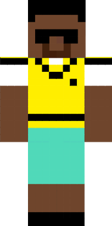 cirilo