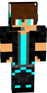 lIN