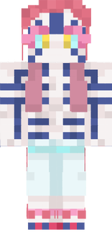 Str