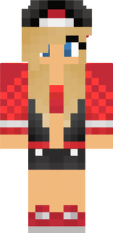 aa