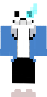 MinhMC