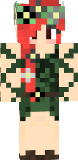 Stuff <FIXED>