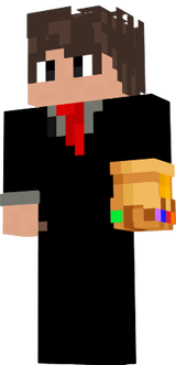 oiiiiiii
