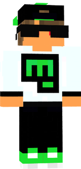 cooler maxim