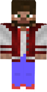 Steve Cool