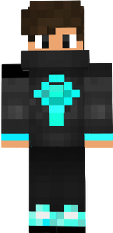 Xavier367