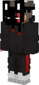 coio com oio mechucado